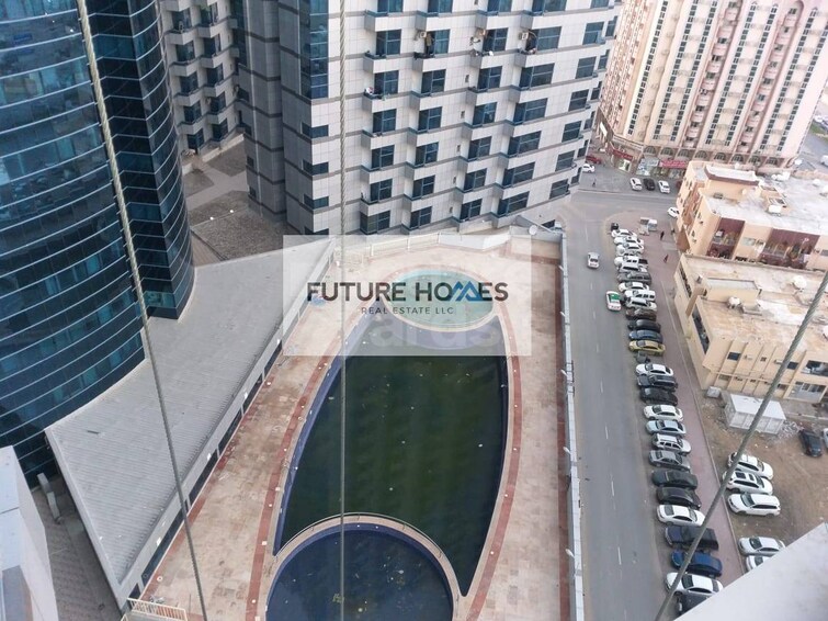 Al Rashidiya 2 Apartment for Sale, Al Rashidiya, Ajman