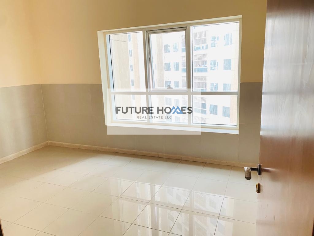 Ajman Pearl Towers Apartment for Sale, Ajman Downtown, Ajman