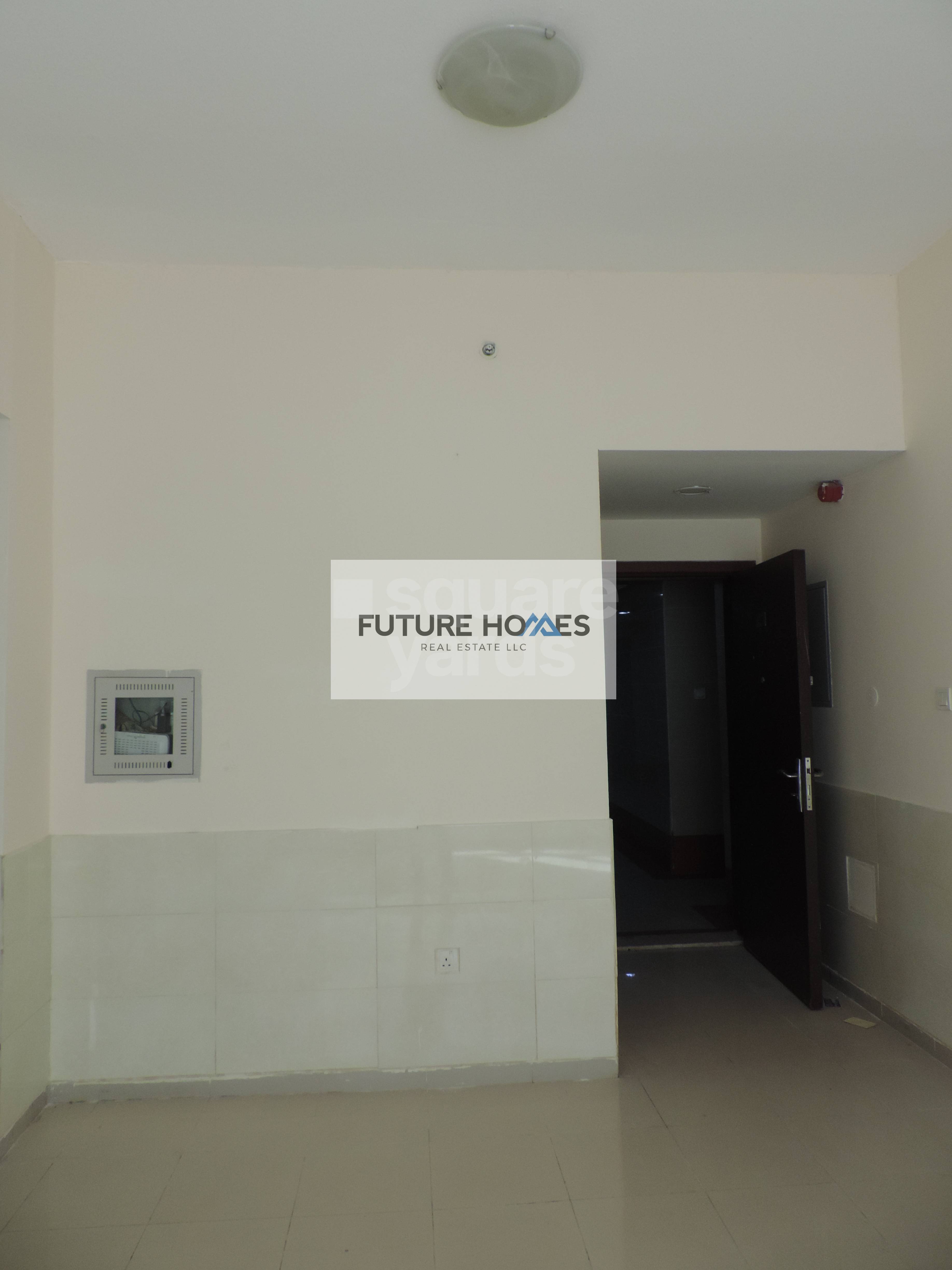 Ajman Pearl Towers Apartment for Sale, Ajman Downtown, Ajman