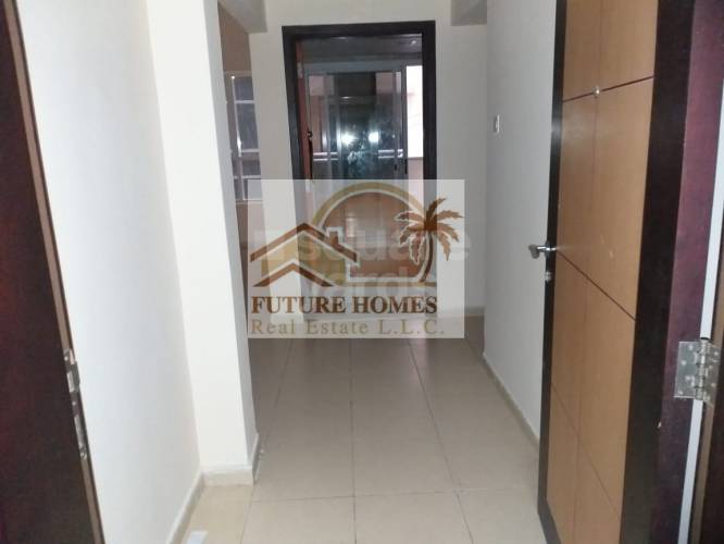  Apartment for Sale, Garden City, Ajman