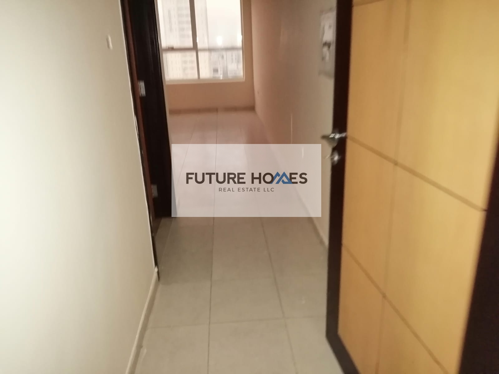  Apartment for Sale, Garden City, Ajman