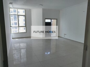 Al Khor Towers Apartment for Sale, Ajman Downtown, Ajman