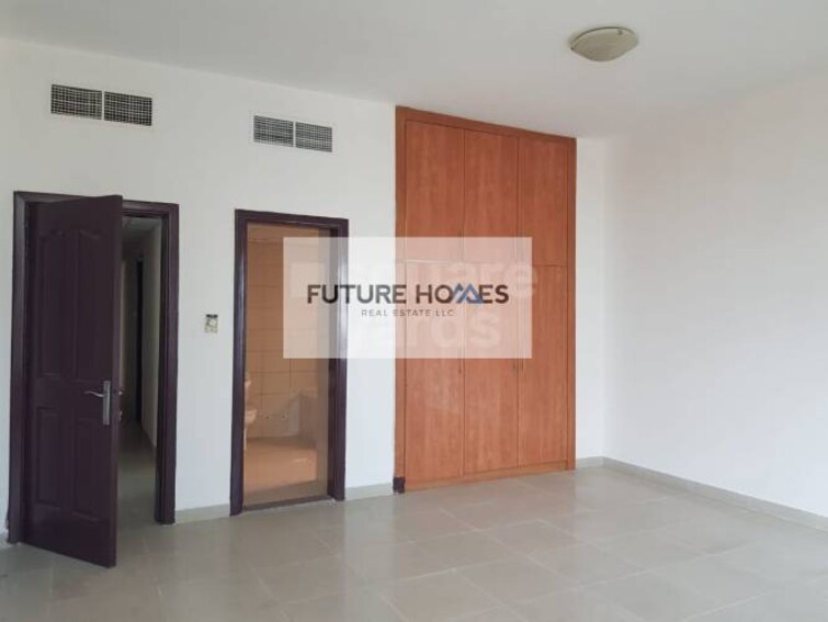 Al Khor Towers Apartment for Sale, Ajman Downtown, Ajman
