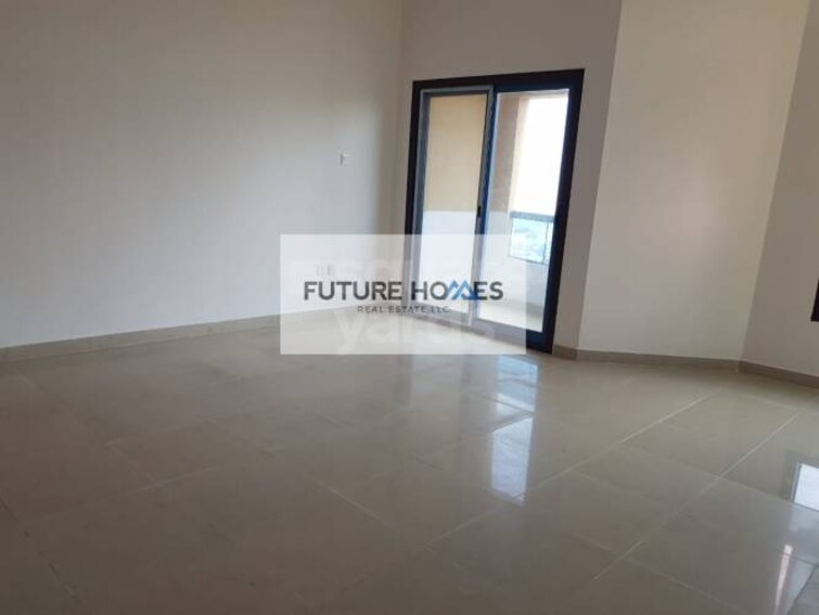 Al Khor Towers Apartment for Sale, Ajman Downtown, Ajman