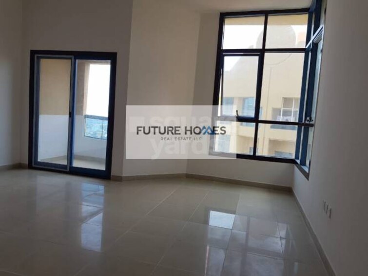 Al Khor Towers Apartment for Sale, Ajman Downtown, Ajman