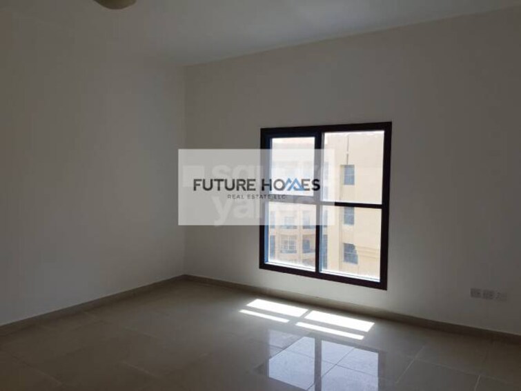 Al Khor Towers Apartment for Sale, Ajman Downtown, Ajman