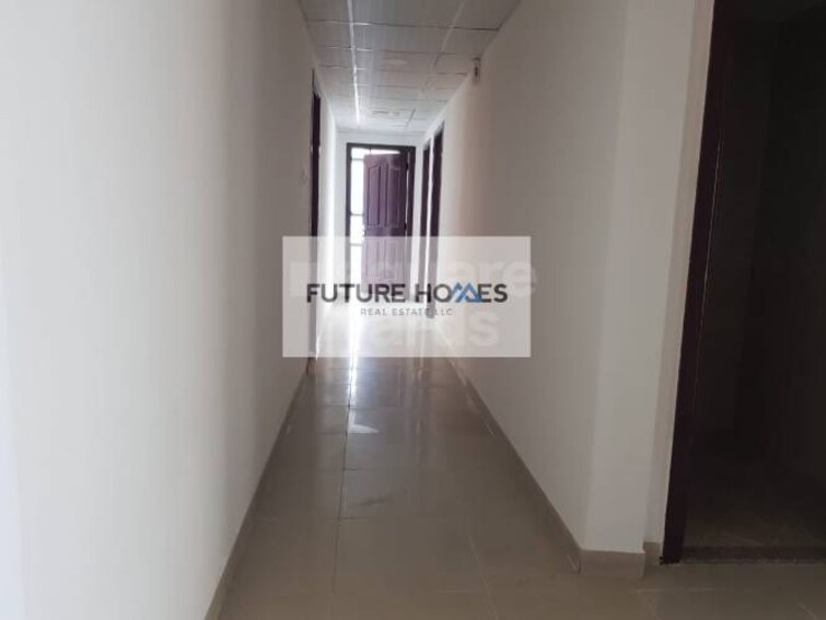 Al Khor Towers Apartment for Sale, Ajman Downtown, Ajman