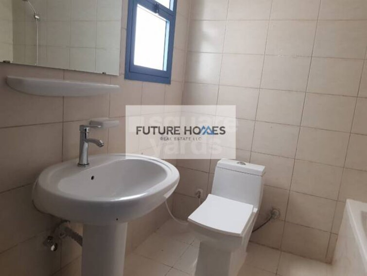 Al Khor Towers Apartment for Sale, Ajman Downtown, Ajman