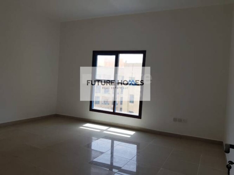 Al Khor Towers Apartment for Sale, Ajman Downtown, Ajman