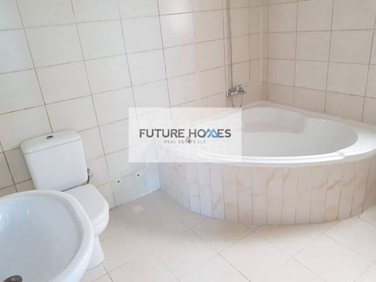 Al Khor Towers Apartment for Sale, Ajman Downtown, Ajman