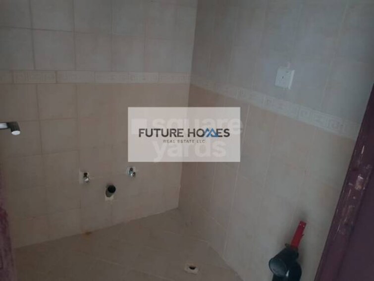 Al Khor Towers Apartment for Sale, Ajman Downtown, Ajman