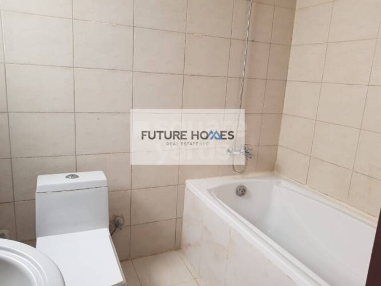 Al Khor Towers Apartment for Sale, Ajman Downtown, Ajman