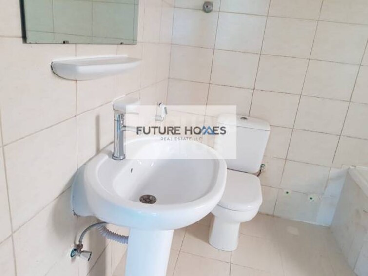 Al Khor Towers Apartment for Sale, Ajman Downtown, Ajman