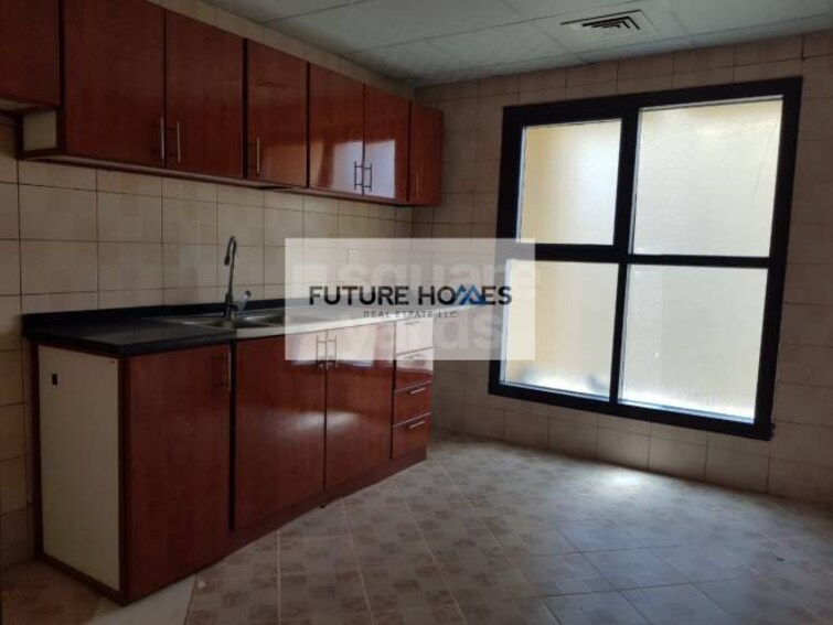 Al Khor Towers Apartment for Sale, Ajman Downtown, Ajman