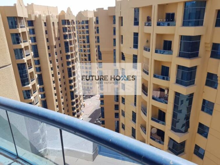 Al Khor Towers Apartment for Sale, Ajman Downtown, Ajman