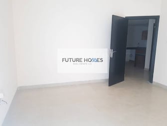 1 BR Apartment For Sale in Al Khor Towers Cover Image