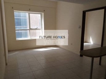  Apartment for Sale, Garden City, Ajman