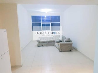 Studio Apartment For Sale in Ajman One Tower 1 Cover Image