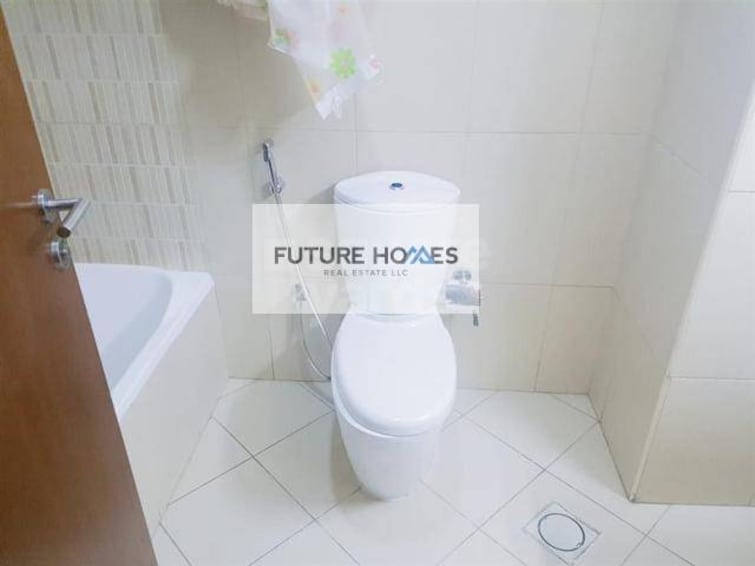 Ajman One Towers Apartment for Sale, Al Sawan, Ajman