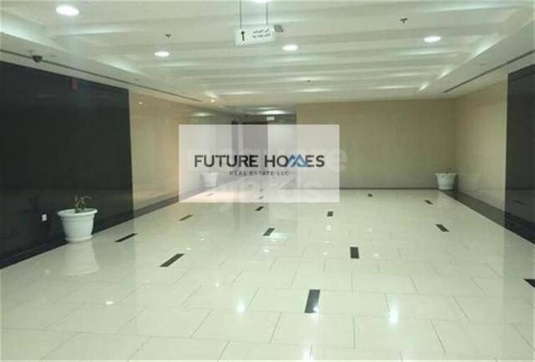 Ajman One Towers Apartment for Sale, Al Sawan, Ajman