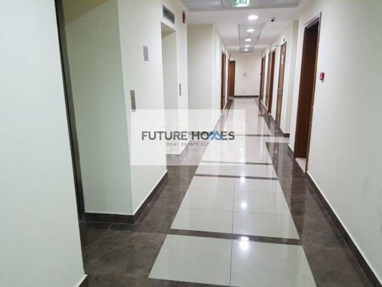 Ajman One Towers Apartment for Sale, Al Sawan, Ajman