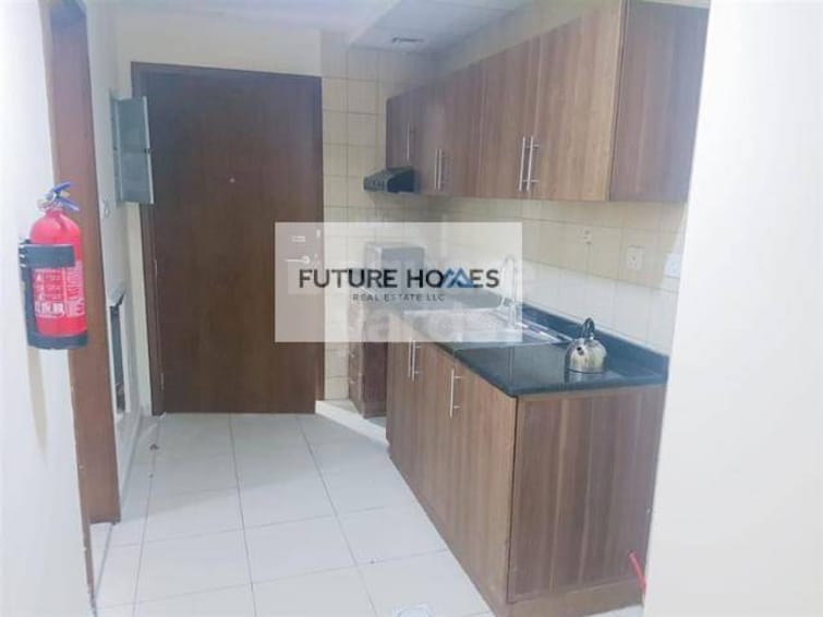 Ajman One Towers Apartment for Sale, Al Sawan, Ajman