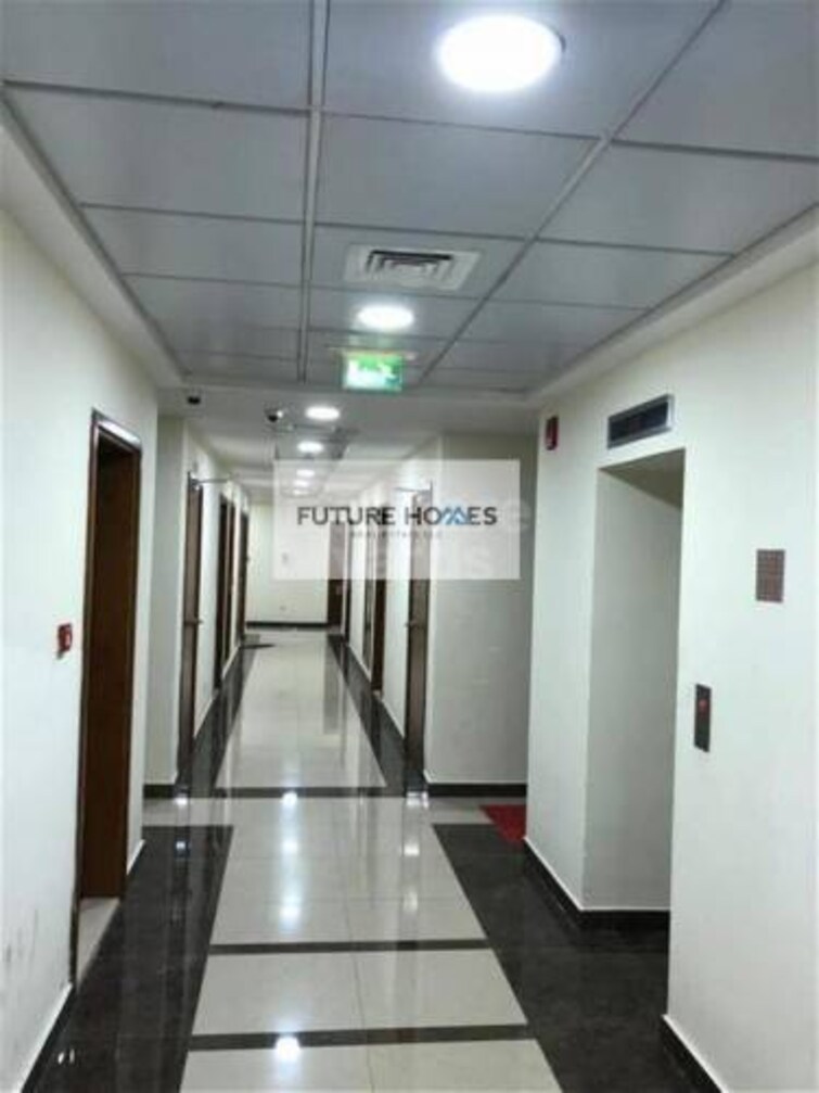 Ajman One Towers Apartment for Sale, Al Sawan, Ajman