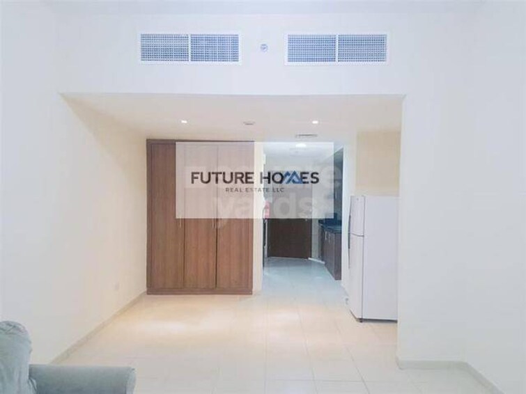 Ajman One Towers Apartment for Sale, Al Sawan, Ajman