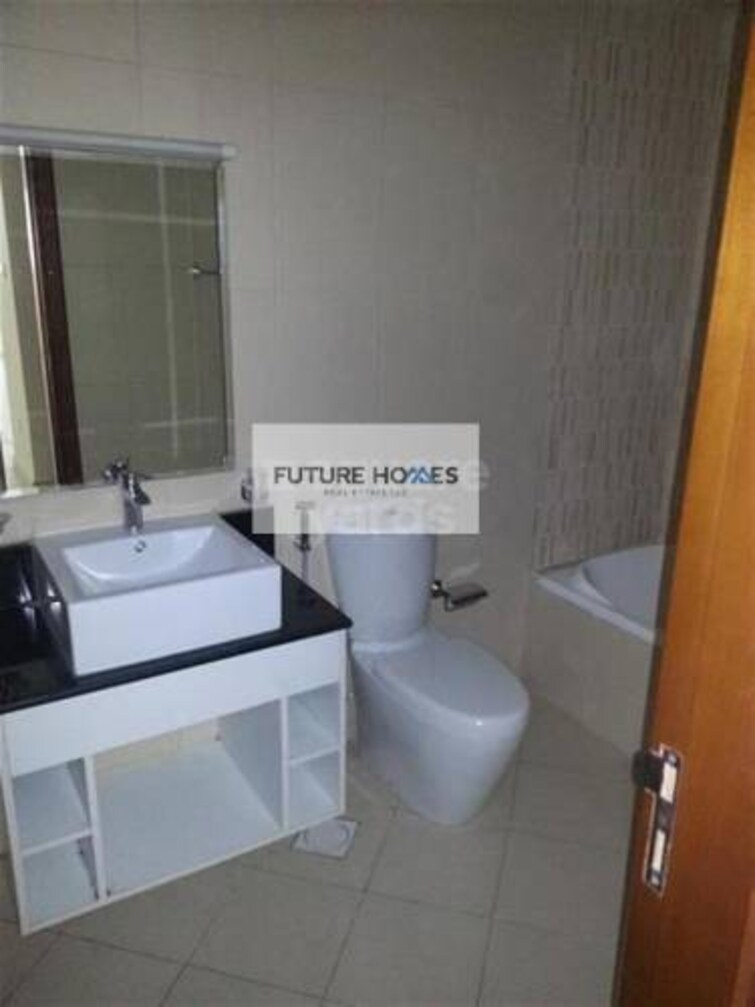 Ajman One Towers Apartment for Sale, Al Sawan, Ajman