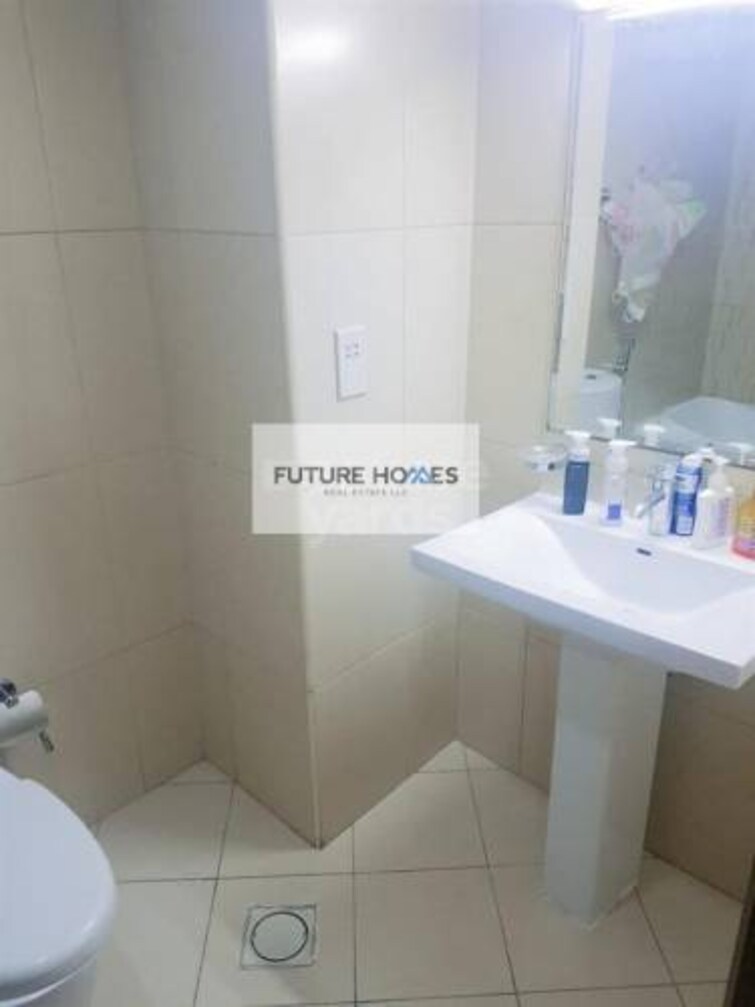 Ajman One Towers Apartment for Sale, Al Sawan, Ajman