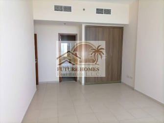 1 BR Apartment For Sale in Ajman One Tower 1 Cover Image