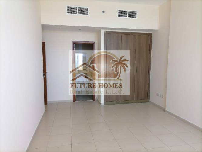 Ajman One Towers Apartment for Sale, Al Sawan, Ajman