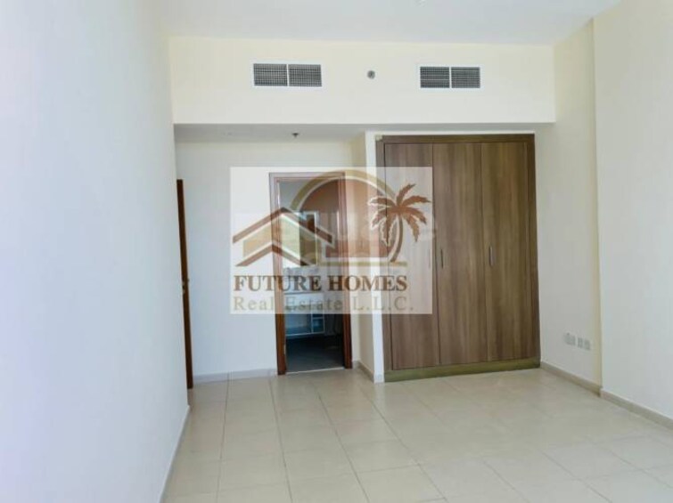 Ajman One Towers Apartment for Sale, Al Sawan, Ajman