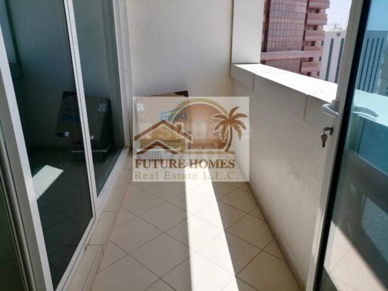 Ajman One Towers Apartment for Sale, Al Sawan, Ajman