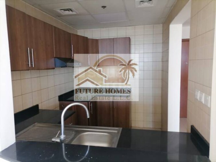 Ajman One Towers Apartment for Sale, Al Sawan, Ajman