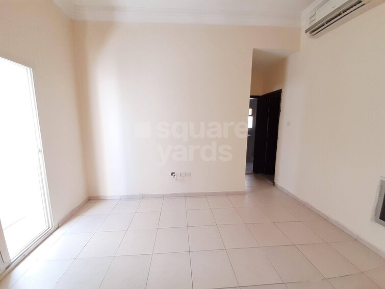 Ajman One Towers Apartment for Sale, Al Sawan, Ajman