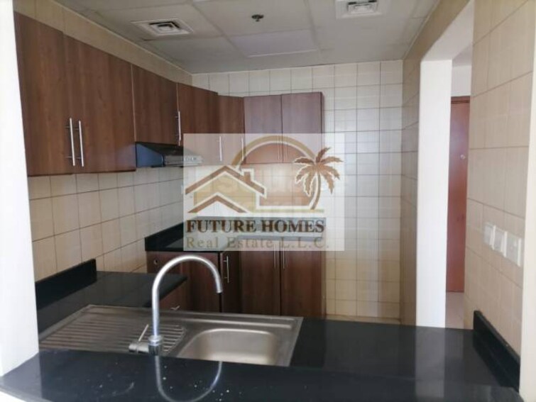 Ajman One Towers Apartment for Sale, Al Sawan, Ajman