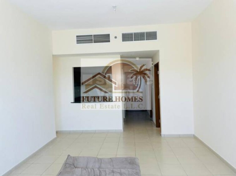 Ajman One Towers Apartment for Sale, Al Sawan, Ajman