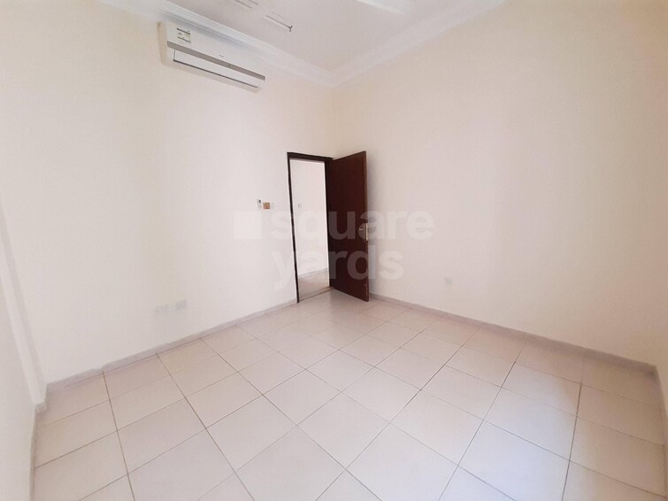 Ajman One Towers Apartment for Sale, Al Sawan, Ajman