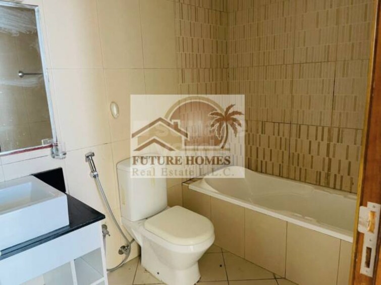 Ajman One Towers Apartment for Sale, Al Sawan, Ajman