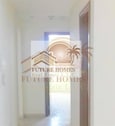 2 BR 1435 Sq.Ft. Apartment in Ajman One Tower 1