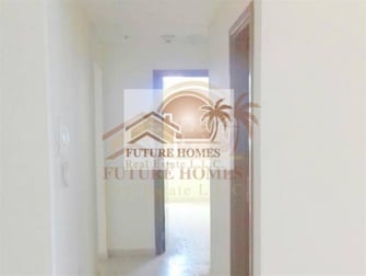 2 BR Apartment For Sale in Ajman One Tower 1 Cover Image