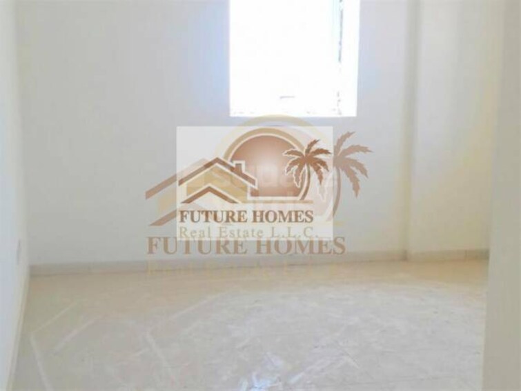 Ajman One Towers Apartment for Sale, Al Sawan, Ajman