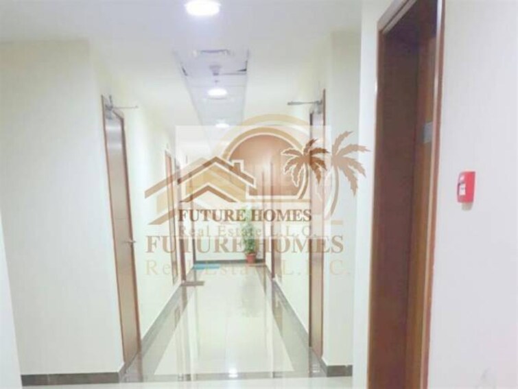 Ajman One Towers Apartment for Sale, Al Sawan, Ajman