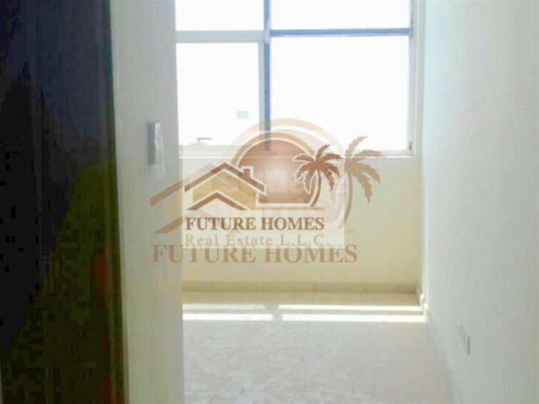 Ajman One Towers Apartment for Sale, Al Sawan, Ajman