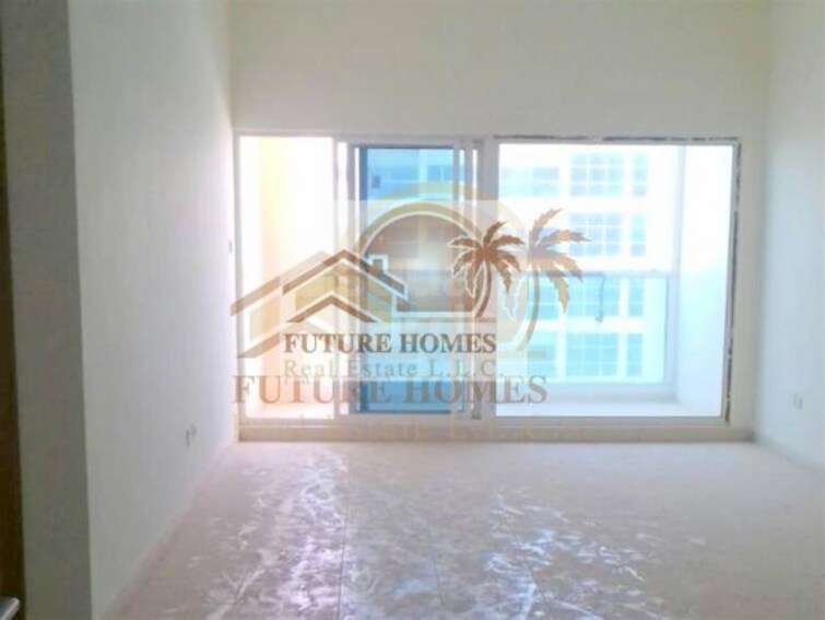 Ajman One Towers Apartment for Sale, Al Sawan, Ajman