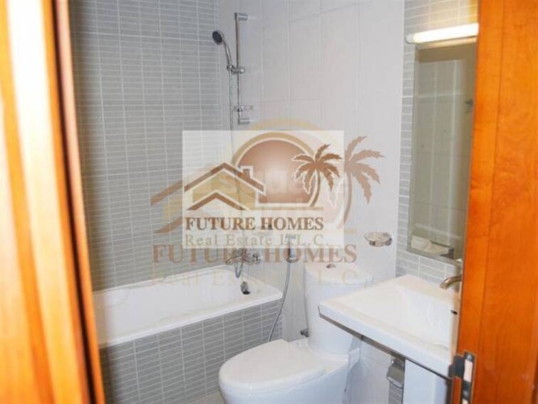 Ajman One Towers Apartment for Sale, Al Sawan, Ajman