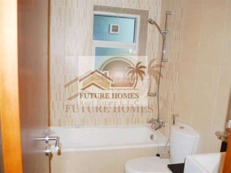 Ajman One Towers Apartment for Sale, Al Sawan, Ajman