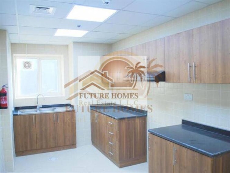 Ajman One Towers Apartment for Sale, Al Sawan, Ajman