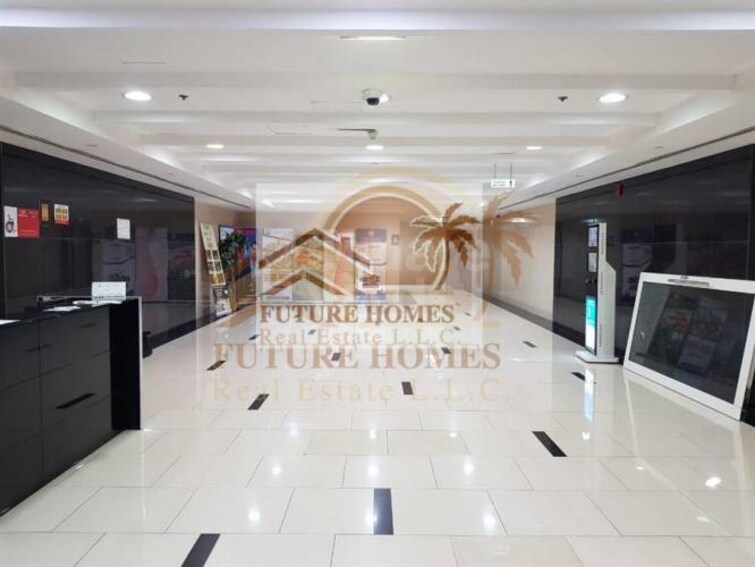 Ajman One Towers Apartment for Sale, Al Sawan, Ajman
